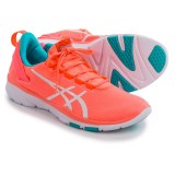 ASICS GEL-Fit Sana 2 Cross-Training Shoes (For Women)
