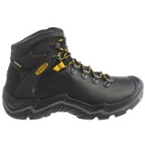 Keen Liberty Ridge Hiking Boots - Waterproof, Leather (For Men)