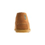 Eastland Oneida 1955 Chukka Boots (For Men)