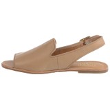 Franco Sarto Valonia Sandals - Leather (For Women)