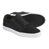 Royal Elastics Tickle II Sneakers (For Men)