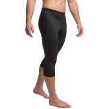 prAna JD Knickers (For Men)