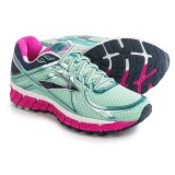 Brooks Adrenaline GTS 16 Running Shoes (For Women)