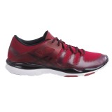 ASICS GEL-Fit Vida Cross-Training Shoes (For Women)