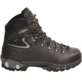 Asolo Power Matic 200 GV Gore-Tex® Backpacking Boots - Waterproof (For Men)