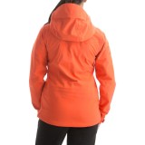 Marker Pumphouse Polartec® NeoShell® Ski Jacket - Waterproof (For Women)