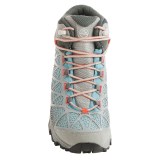 La Sportiva Core High Gore-Tex® Hiking Boots - Waterproof (For Women)