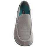 Patagonia Naked Maui Shoes - Hemp (For Men)