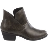 Me Too Zale Ankle Boots  (For Women)