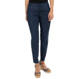 Miraclebody by Miraclesuit Judy Ankle Jeans (For Women)