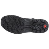 Salomon Quest Prime Gore-Tex® Hiking Boots - Waterproof (For Men)