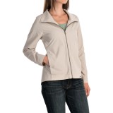 Woolrich Geo Jacket - UPF 50 (For Women)