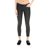 Lole Jazz 2 Skinny Jeans - Low Rise (For Women)