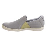 Ahnu Precita Shoes - Slip-Ons (For Women)