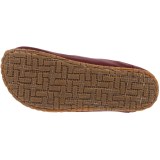 OTZ Shoes Espadrilles - Goat Leather (For Women)