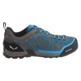Salewa Firetail 3 Hiking Shoes (For Men)