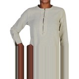 ExOfficio Caletta Tunic Shirt - Long Sleeve (For Women)