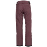 Eider Aoraki 2.0 Ski Pants - Waterproof, Insulated (For Women)