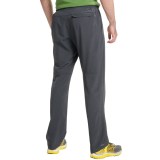 Brooks Rush Running Pants (For Men)