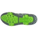 Brooks Cascadia 10 Trail Running Shoes (For Men)