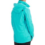 Marmot PreCip® Jacket - Waterproof (For Women)