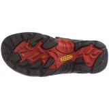 Keen Durand Low Hiking Shoes - Waterproof (For Women)