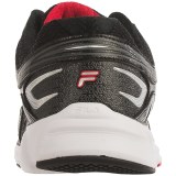 Fila Memory Maranello 4 Running Shoes (For Men)