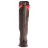 Ariat Caldera Cowboy Boots - 17”, Snip Toe (For Women)