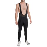 SUGOi RPM Windblock Cycling Bib Tights (For Men)