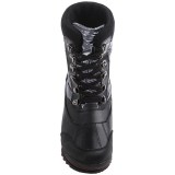 Cougar Chamonix Shimmer Pac Boots - Waterproof (For Women)