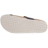 Naot Tahoe Leather Sandals (For Women)