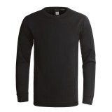 Kenyon Polartec® Power Stretch® Base Layer Top - Lightweight, Long Sleeve (For Men)