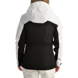 Marker Twilight Gore-Tex® Ski Jacket - Waterproof, Insulated (For Women)
