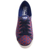 Keds Rally Peacock Sneakers (For Women)