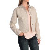 Woolrich Laurel Run Jacket (For Women)