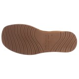 EMU Platinum Esperence Sheepskin Slippers - Suede (For Men)