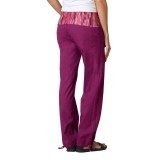 prAna Sidra Pants (For Women)