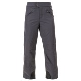 White Sierra Toboggan Snow Pants - Insulated (For Women)