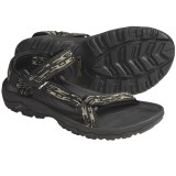 Teva Hurricane XLT Sport Sandals (For Men)