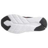 New Balance W490v4 Running Shoes (For Women)