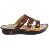 Alegria Venice Sandals - Leather (For Women)