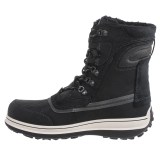 ECCO Roxton Gore-Tex® Snow Boots - Waterproof, Wool Lined (For Men)