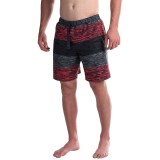 Columbia Sportswear Whidbey Water Shorts - UPF 50 (For Men)