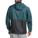 Columbia Sportswear Rockwell Falls Jacket (For Men)