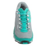 La Sportiva Wildcat 3.0 Trail Running Shoes (For Women)