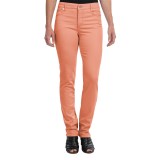 Lexington Straight Leg Jeans (For Women)