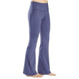 Stonewear Designs Liberty Pants (For Women)