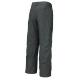 The North Face Switch It Reversible Ski Pants - Waterproof (For Men)