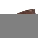 Eastland Arianna Ankle Boots - Leather (For Women)