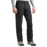 Marmot High Ridge Pants - UPF 50 (For Men)